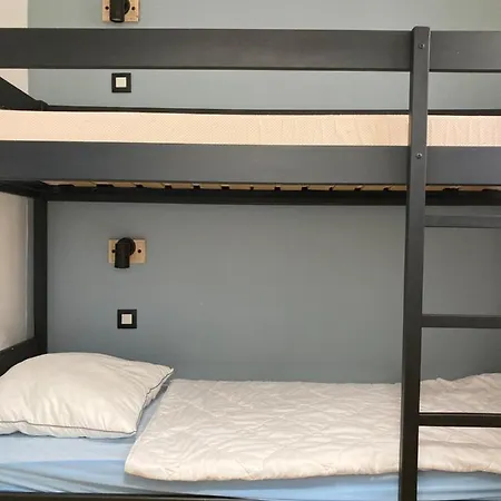 Les Restanques Glycines 2067